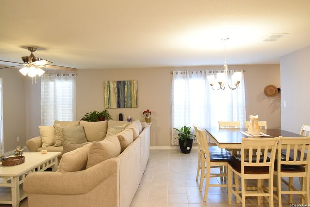 11803 Midnight Rain, San Antonio, TX 78245