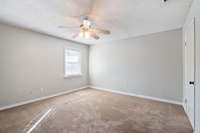 145 4Th Avenue APT C2, Shalimar, FL 32579