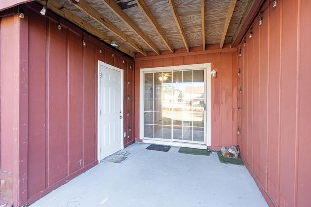 145 4Th Avenue APT C2, Shalimar, FL 32579