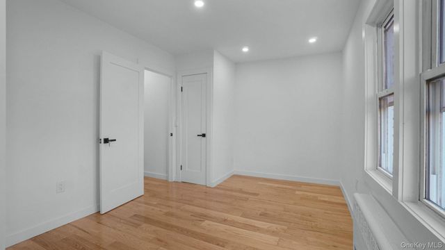 4135 Murdock Avenue, Bronx, NY 10466