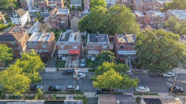 4135 Murdock Avenue, Bronx, NY 10466