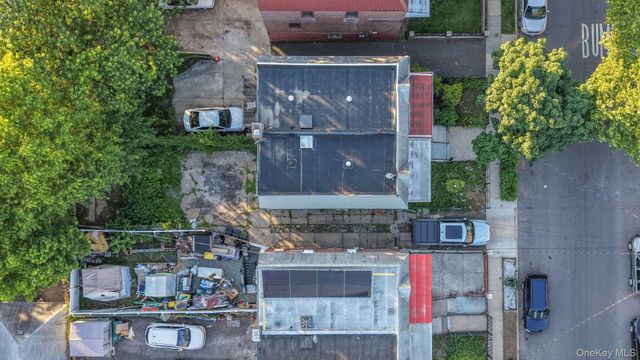 4135 Murdock Avenue, Bronx, NY 10466