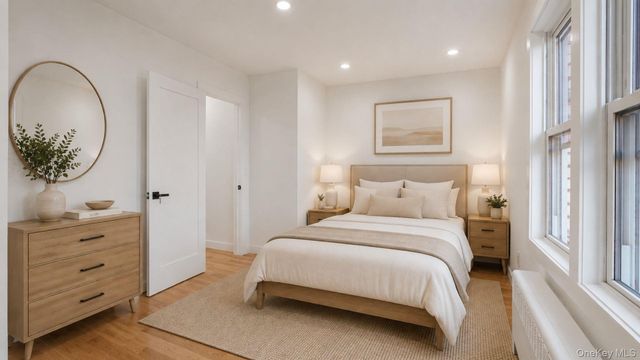 4135 Murdock Avenue, Bronx, NY 10466