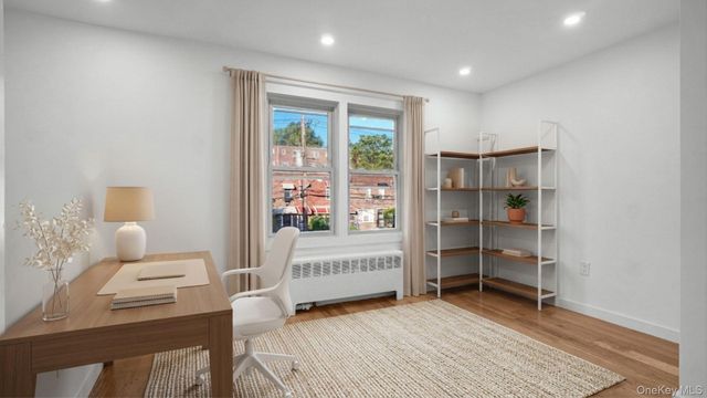 4135 Murdock Avenue, Bronx, NY 10466