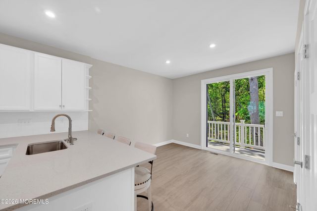 9 Halifax Road, Bayville, NJ 08721