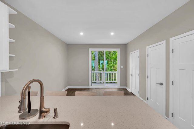 9 Halifax Road, Bayville, NJ 08721