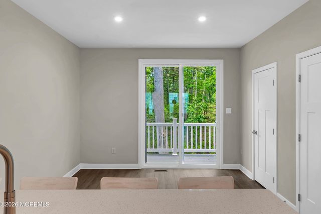 9 Halifax Road, Bayville, NJ 08721