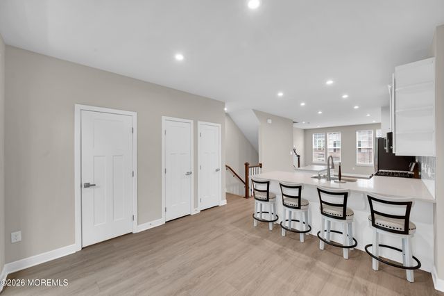 9 Halifax Road, Bayville, NJ 08721
