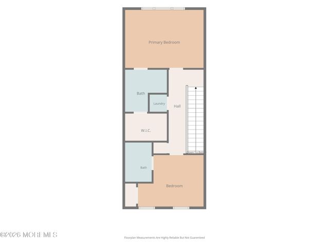 9 Halifax Road, Bayville, NJ 08721