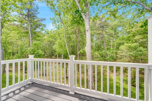 9 Halifax Road, Bayville, NJ 08721