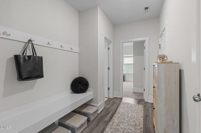 1400 Addison Lake Street, Fuquay Varina, NC 27526