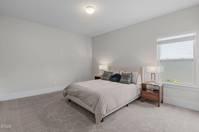 1400 Addison Lake Street, Fuquay Varina, NC 27526