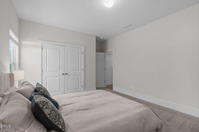 1400 Addison Lake Street, Fuquay Varina, NC 27526