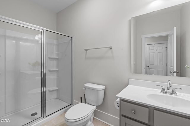 1400 Addison Lake Street, Fuquay Varina, NC 27526