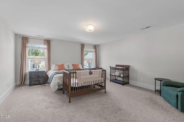 1400 Addison Lake Street, Fuquay Varina, NC 27526