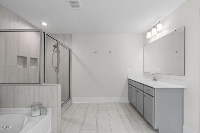 1400 Addison Lake Street, Fuquay Varina, NC 27526