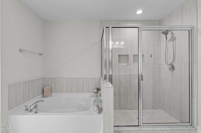 1400 Addison Lake Street, Fuquay Varina, NC 27526