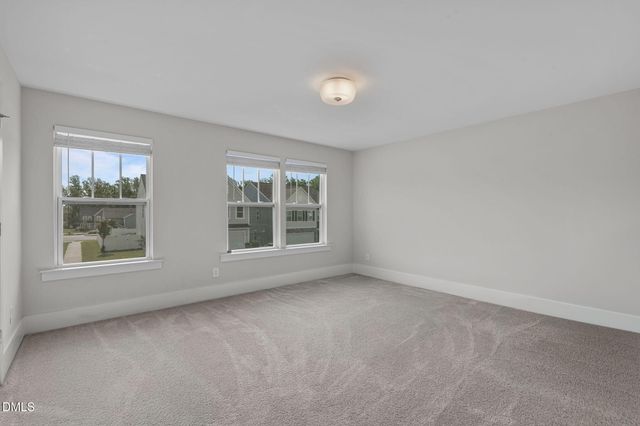 1400 Addison Lake Street, Fuquay Varina, NC 27526