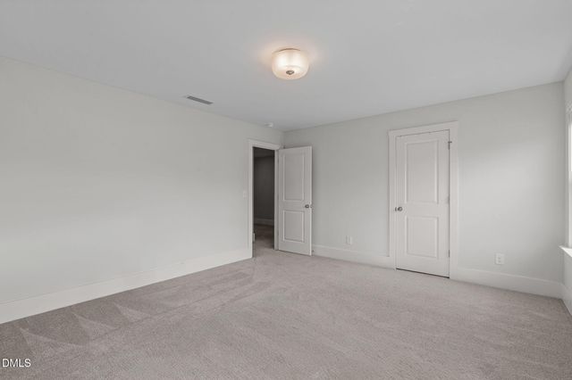 1400 Addison Lake Street, Fuquay Varina, NC 27526