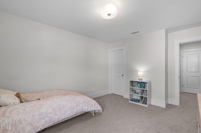 1400 Addison Lake Street, Fuquay Varina, NC 27526