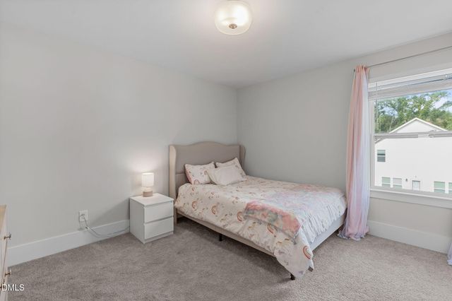 1400 Addison Lake Street, Fuquay Varina, NC 27526