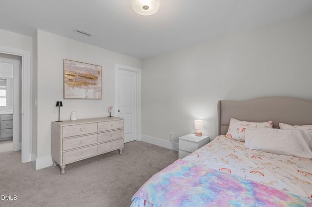 1400 Addison Lake Street, Fuquay Varina, NC 27526