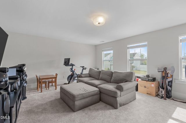 1400 Addison Lake Street, Fuquay Varina, NC 27526