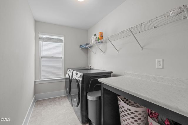 1400 Addison Lake Street, Fuquay Varina, NC 27526