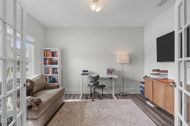 1400 Addison Lake Street, Fuquay Varina, NC 27526