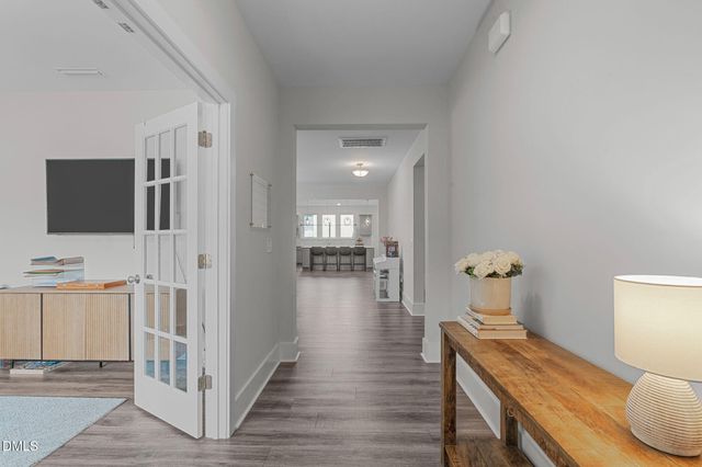 1400 Addison Lake Street, Fuquay Varina, NC 27526