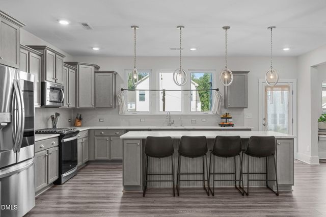 1400 Addison Lake Street, Fuquay Varina, NC 27526