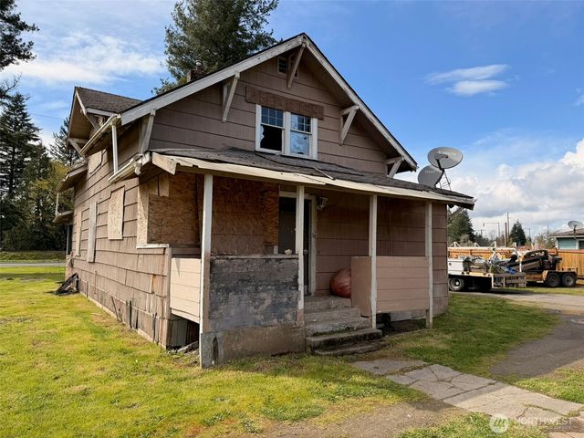 10915 State Avenue, Marysville, WA 98271