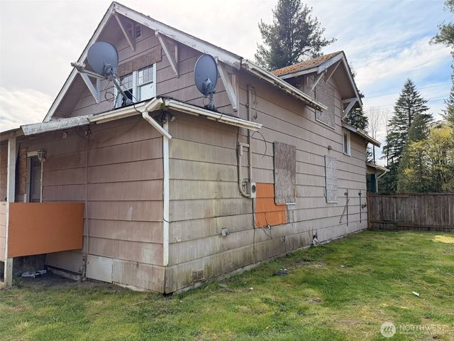 10915 State Avenue, Marysville, WA 98271