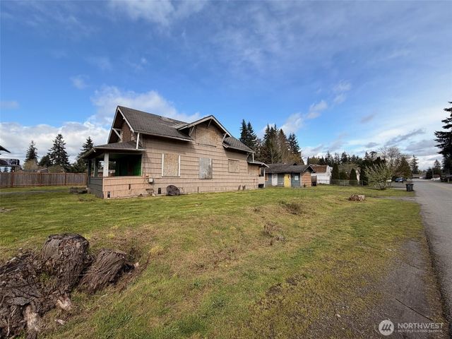 10915 State Avenue, Marysville, WA 98271