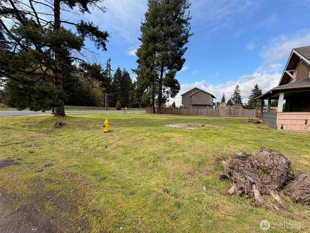 10915 State Avenue, Marysville, WA 98271