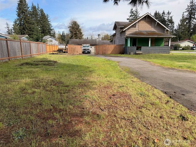 10915 State Avenue, Marysville, WA 98271