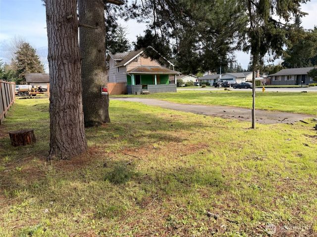 10915 State Avenue, Marysville, WA 98271