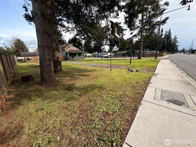 10915 State Avenue, Marysville, WA 98271