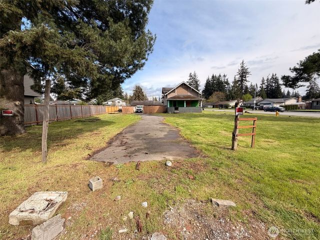 10915 State Avenue, Marysville, WA 98271