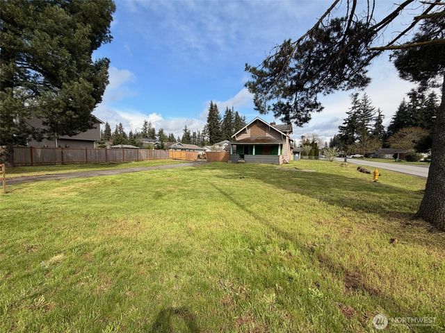 10915 State Avenue, Marysville, WA 98271