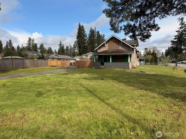 10915 State Avenue, Marysville, WA 98271