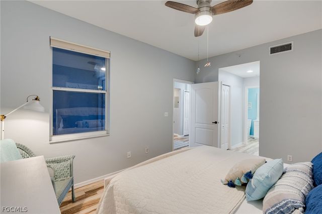 8096 Queen Palm LN 217, Fort Myers, FL 33966