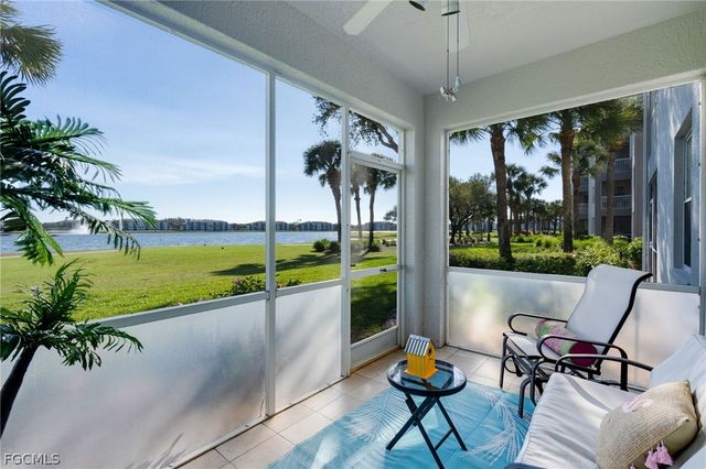 8096 Queen Palm LN 217, Fort Myers, FL 33966