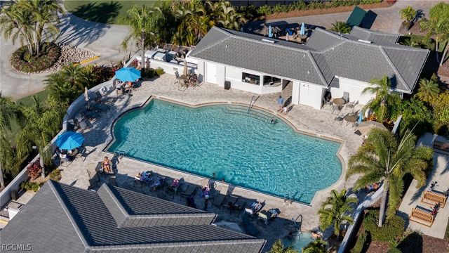 8096 Queen Palm LN 217, Fort Myers, FL 33966