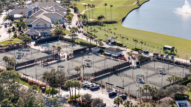 8096 Queen Palm LN 217, Fort Myers, FL 33966