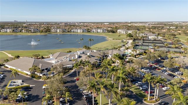 8096 Queen Palm LN 217, Fort Myers, FL 33966