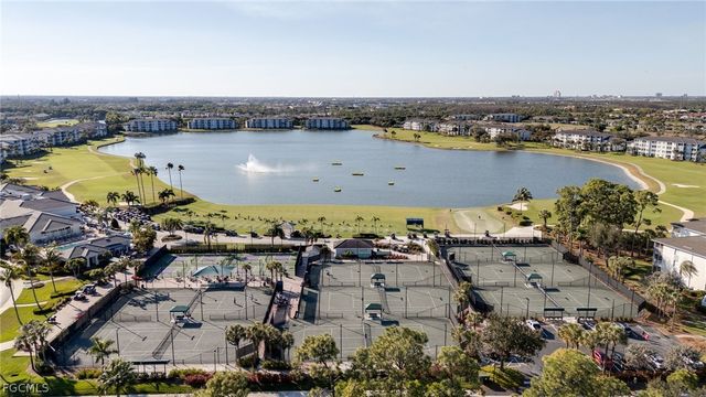 8096 Queen Palm LN 217, Fort Myers, FL 33966