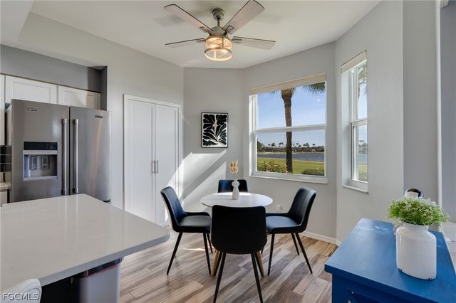 8096 Queen Palm LN 217, Fort Myers, FL 33966