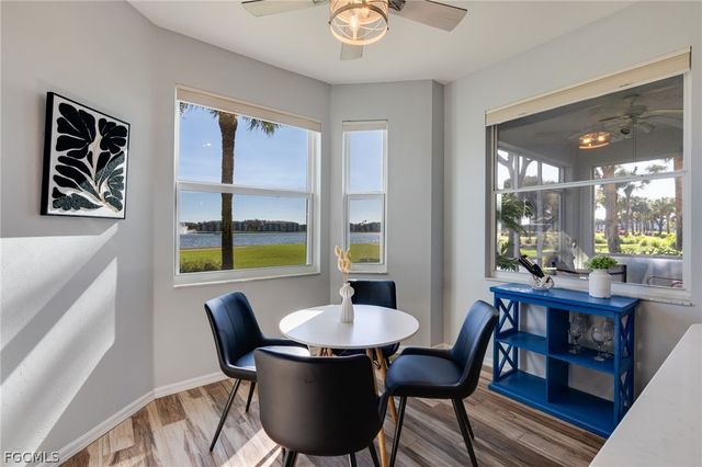 8096 Queen Palm LN 217, Fort Myers, FL 33966