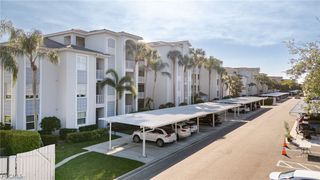 8096 Queen Palm LN 217, Fort Myers, FL 33966